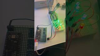 DIY Raspberry Pi Pico LED Driver [upl. by Cima]