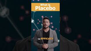 What is a Placebo [upl. by Eleirbag]