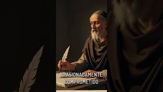 Evangelio del día Nosotros tenemos la mente de Cristo 🧠✝️ [upl. by Erinn]