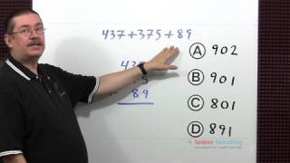 4NBT4  Understanding Addition and SubtractionGrade 4 Math  wwwlumoslearningcom [upl. by Odette]