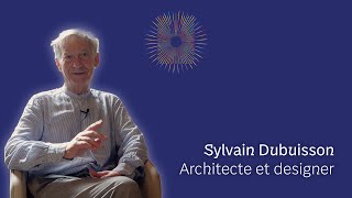 NotreDame de Paris  Un reliquaire pour la Couronne dépines  Sylvain Dubuisson [upl. by Eislrahc421]