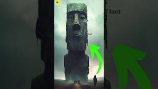 Hidden Secrets of Easter Island [upl. by Abihsot139]