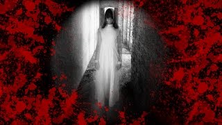 Nurses Share Horrifying True Ghost Encounters [upl. by Jandy142]