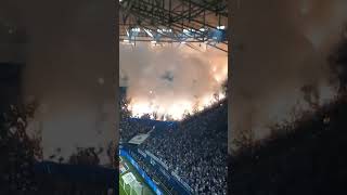 Choreo von Magdeburg in Schalke [upl. by Blanchard]