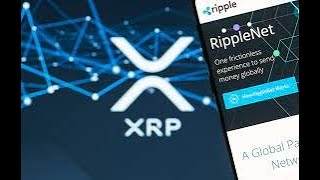 Apakah Harga XRP Ripple Mampu Melonjak 63000 Bila Sejarah ini Terulang [upl. by Ludlow]