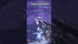 Destiny 2 Still Hunt Vs Avarokk thefinalshape destiny2 gaming [upl. by Loriner431]