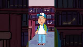 El Cura chistes funny chistescortos animation chistesmexicanos bromas humor shorts viral [upl. by Emirej]