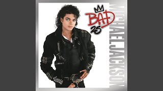 Liberian Girl 2012 Remastered Version [upl. by Ryon]