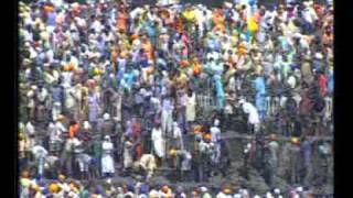 kar sewa sri darbar sahib amritsar 4  5 [upl. by Bowyer]