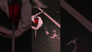 Chief Keef amp Mike WiLL MadeIt – DAMN SHORTY feat Sexyy Red CHAINSAW MAN AMV amv animeedit [upl. by Giddings]