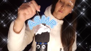 ASMR to help you fall asleep very quicklyASMR 可協助您快速入睡。 [upl. by Apfel802]