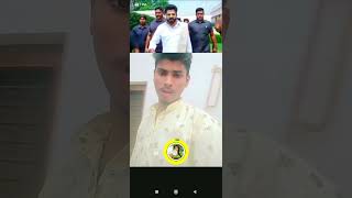 Ritesh panday ka bhojpuri short video [upl. by Trainer691]