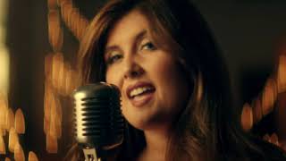 Abby Robertson  The Christmas Song Live from Ocean Way [upl. by Irok]