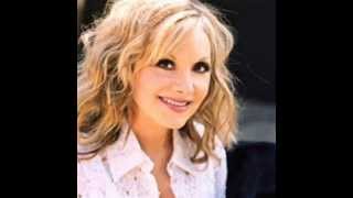 Stella Parton  I Dont Miss You Like I Used To [upl. by Braswell]