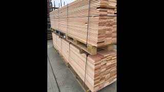 Cladding Timber  Thank You For Watching Please Like amp Subscribe 😀😀😀😀 Various species of Timber [upl. by Anitsuga674]