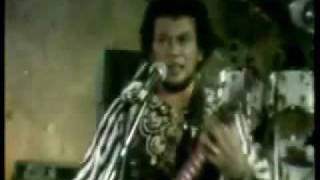 RHOMA irama  Seni [upl. by Anam719]