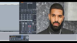 Drake ft Young Jeezy – Unforgettable Slowed Down [upl. by Kielty]