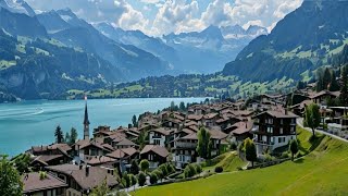 DISCOVER THE HIDDEN GEM SONLERTO SWITZERLAND  ULTIMATE TRAVEL GUIDE TO SONLERTO SWITZERLAND [upl. by Cathrine755]