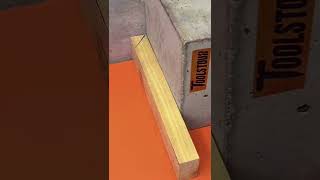 How to install skirting Boards [upl. by Witkin185]