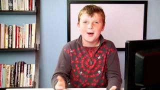 Kids React To Rebecca Black Friday Bonus [upl. by Diamond]