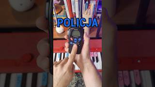 CLOCKS COLDPLAY  prosty tutorial na piano pianino [upl. by Jolenta]