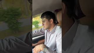 This is Ibrahim khan Islamabad G11 Road freefire unfrezzmyaccount ibrahimkhanofficial duet [upl. by Eudoxia]