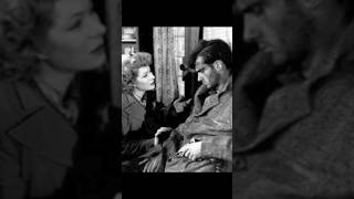 Part 3 of 4 Greer Garson 🇬🇧 Walter Pidgeon  MRS MINIVER moviereview classicmovie oldhollywood [upl. by Saoj]