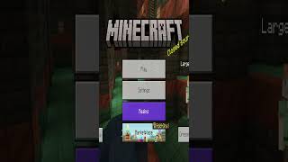 How to join the Survival EarthSMP minecraft [upl. by Akemat889]