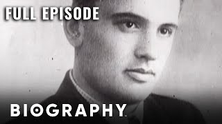 Mikhail Gorbachev A Man Who Changed The World  Full Documentary  Biography [upl. by Irbmac]