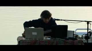 Franz Treichler  Les Aubes Musicales 2014 [upl. by Peonir164]