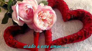 Atado a tu amor  Chayanne [upl. by Anne-Marie404]