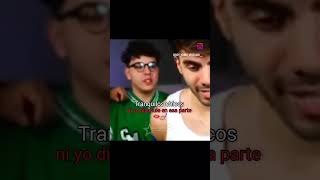 Nosé cual canción humor fedevigevani arenovitzz boom oscar elreyleo [upl. by Estrellita]