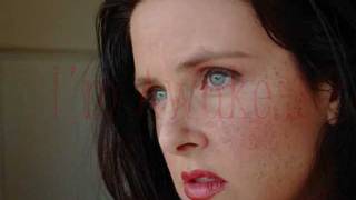 ♥ Maria McKee ♥ Im Awake ♥ Lyrics [upl. by Eneloj244]