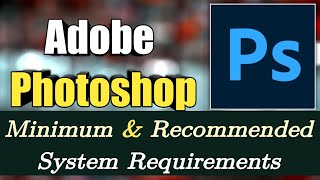 Line Tool  Adobe Photoshop CC 2019 [upl. by Sucramd]