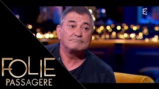 Jean Marie Bigard a un message pour ceux qui croient en leurs rêves  Folie Passagère 17022016 [upl. by Trefor]