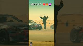 Sidhu mosela King 😈🔥❤️🔥 punjabisong newsong punjabi song music factbeast [upl. by Oznol]