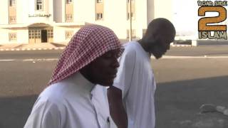 HD Tour of Madinah University part 2 [upl. by Schweiker]