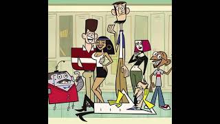 clone high theme song full version  abandon pools sped up [upl. by Resor]