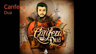 Canfeza  Dua 2 Saatlik versiyon [upl. by Guzel]