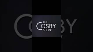 The Cosby Show Season 3 Intro [upl. by Yolanthe5]