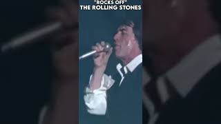 1972 BEST Rock Songs 70ssongs top10 70smusic [upl. by Aderfla]