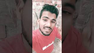 Cancel kar de byaah ke palange viral short video trending short video [upl. by Quintin]