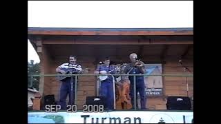 The Boyd Boys  Carroll Co Fair 92008 [upl. by Erdnaek933]