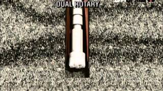 DR24 Dual Rotary Drilling [upl. by Otte]