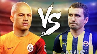 PARALEL EVRENDE ALEX vs HAGİ  FIFA 22 PARALEL EVREN KAPIŞMA [upl. by Nohtanhoj]