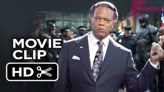 RoboCop Featurette  quotSuit Upquot 2014 HD [upl. by Noirb]