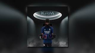 KRM  Assez attendu  2024 Clip Audio [upl. by Joell114]