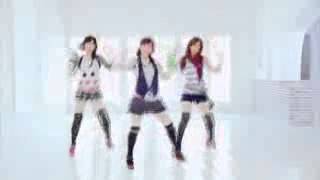 Buono  Gachinko de Ikou Dance Shot Ver [upl. by Surat]