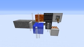 SimplestMost Efficient Stone Generators 111112 [upl. by Tulley366]