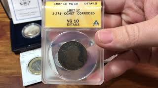 Incredible DIV XXVIII Coin Spill [upl. by Clotilda]